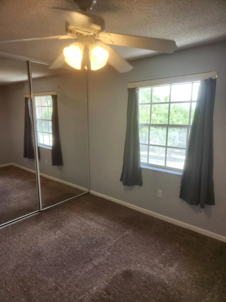 15729 NW Tenth Street NW Pembroke Pines FL 33028