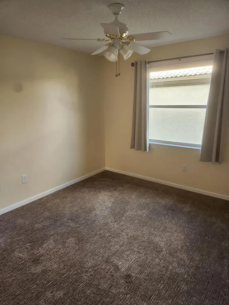 15729 NW Tenth Street NW Pembroke Pines FL 33028
