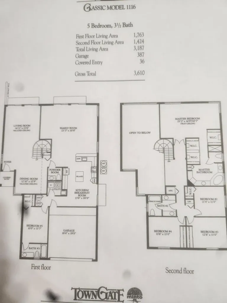 15729 NW Tenth Street NW Pembroke Pines FL 33028