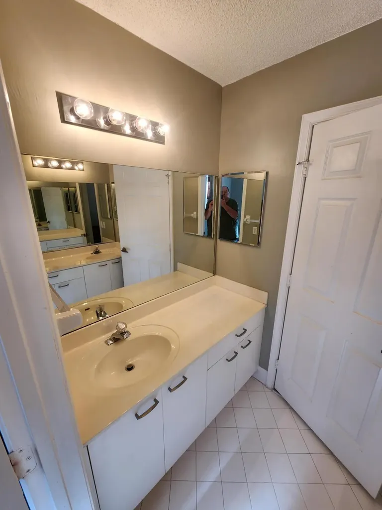 15729 NW Tenth Street NW Pembroke Pines FL 33028