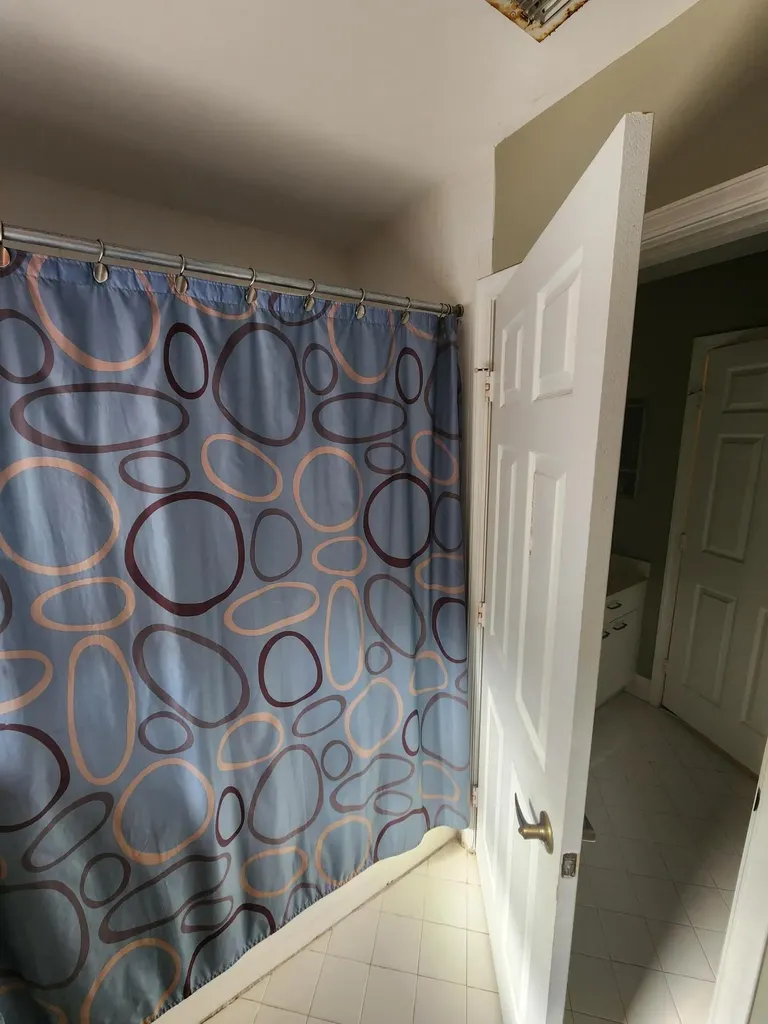 15729 NW Tenth Street NW Pembroke Pines FL 33028