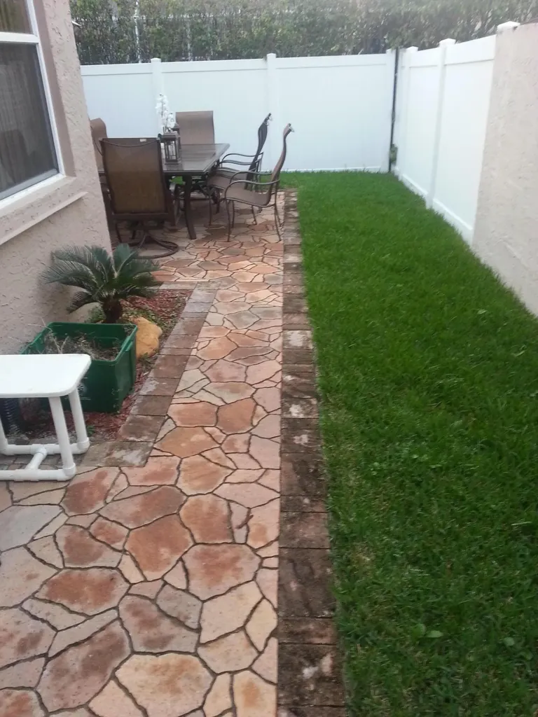 15729 NW Tenth Street NW Pembroke Pines FL 33028