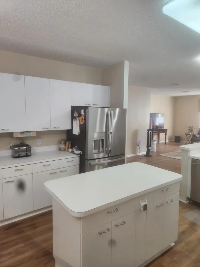 15729 NW Tenth Street NW Pembroke Pines FL 33028
