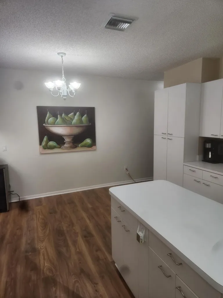 15729 NW Tenth Street NW Pembroke Pines FL 33028