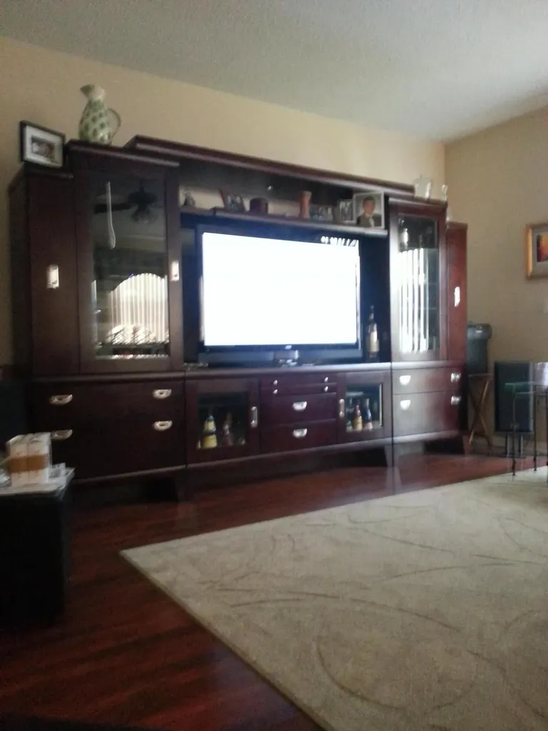 15729 NW Tenth Street NW Pembroke Pines FL 33028