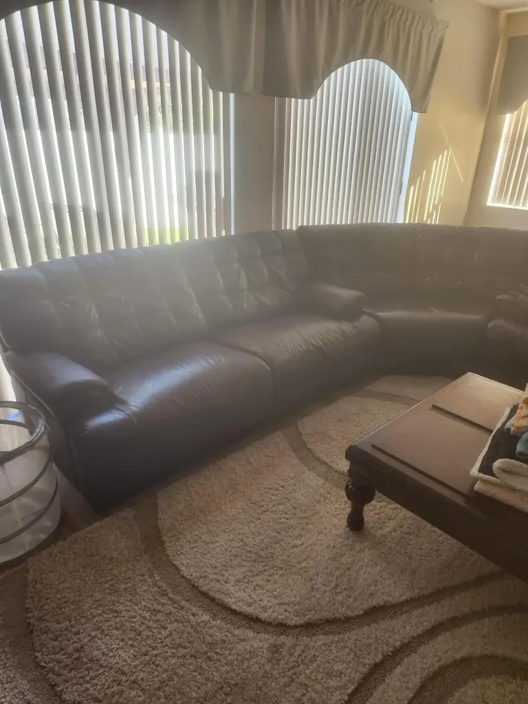 15729 NW Tenth Street NW Pembroke Pines FL 33028