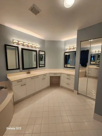 15729 NW Tenth Street NW Pembroke Pines FL 33028
