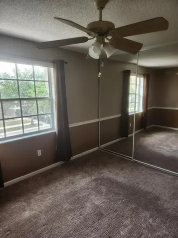 15729 NW Tenth Street NW Pembroke Pines FL 33028