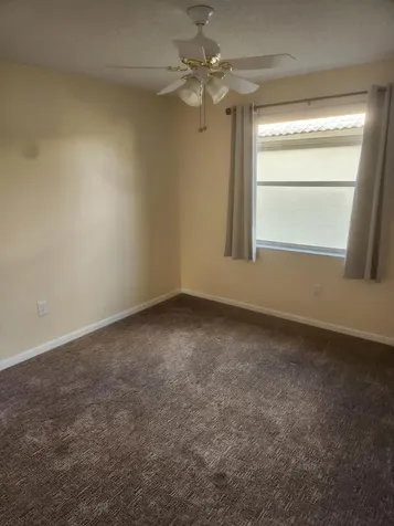 15729 NW Tenth Street NW Pembroke Pines FL 33028