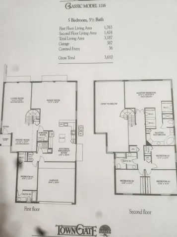 15729 NW Tenth Street NW Pembroke Pines FL 33028