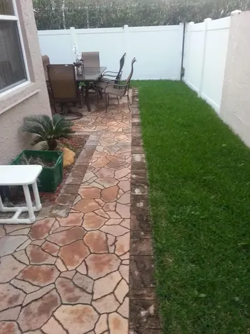 15729 NW Tenth Street NW Pembroke Pines FL 33028