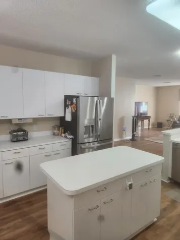 15729 NW Tenth Street NW Pembroke Pines FL 33028