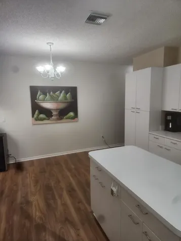 15729 NW Tenth Street NW Pembroke Pines FL 33028