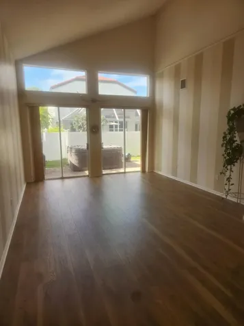 15729 NW Tenth Street NW Pembroke Pines FL 33028