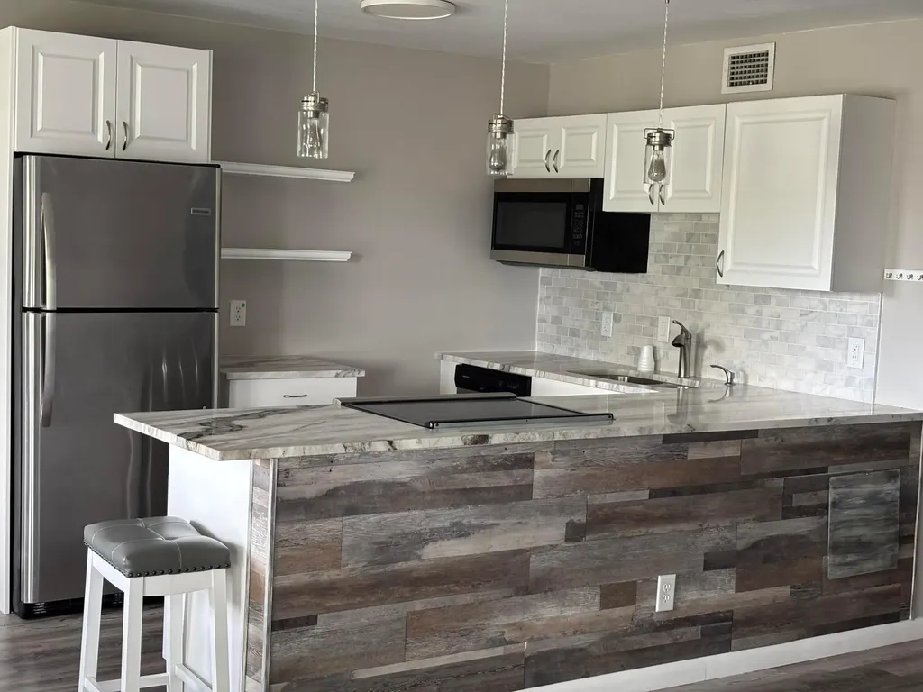 311 Chatham West Palm Beach FL 33417