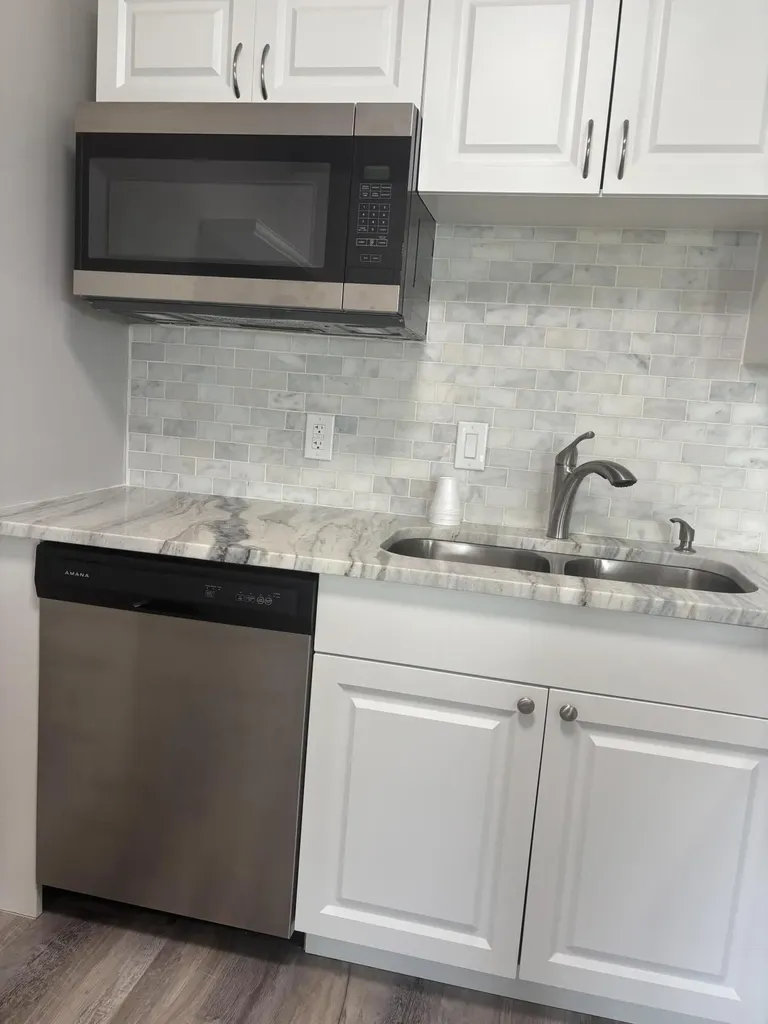 311 Chatham West Palm Beach FL 33417