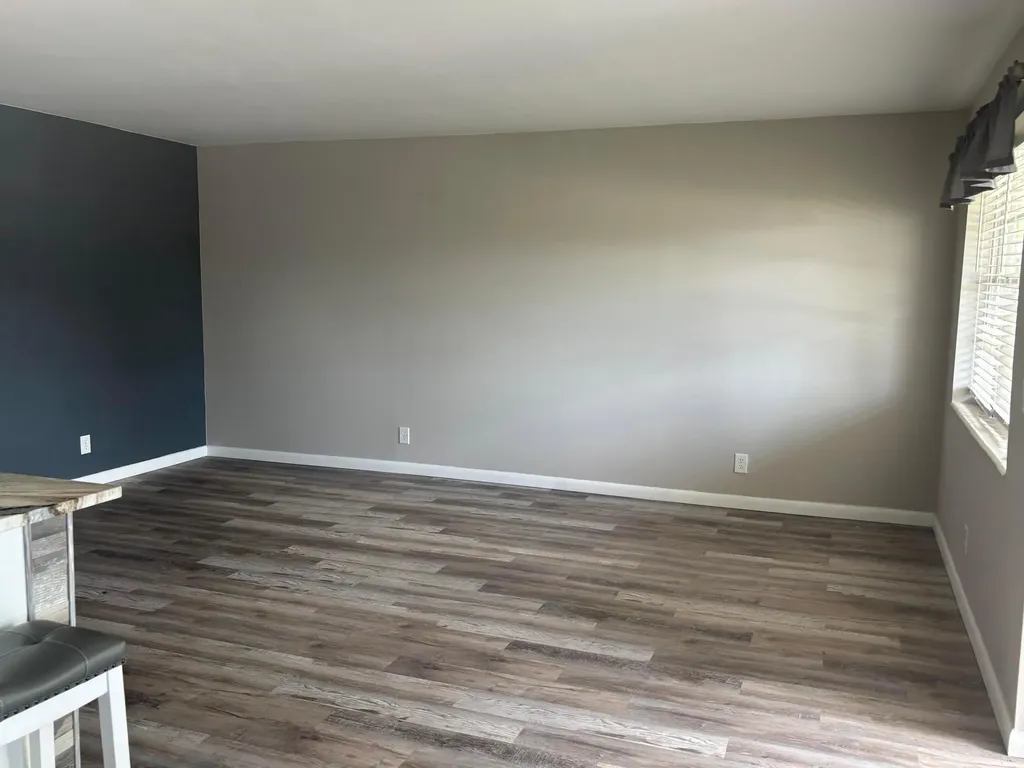 311 Chatham West Palm Beach FL 33417