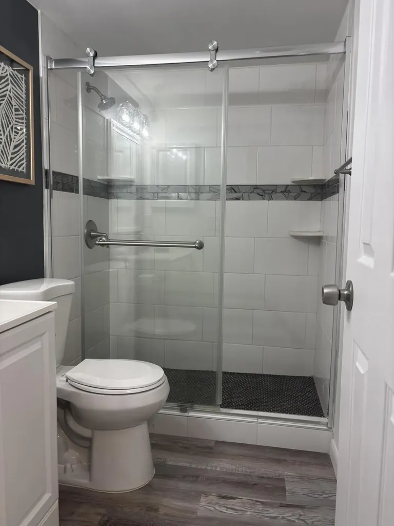 311 Chatham West Palm Beach FL 33417