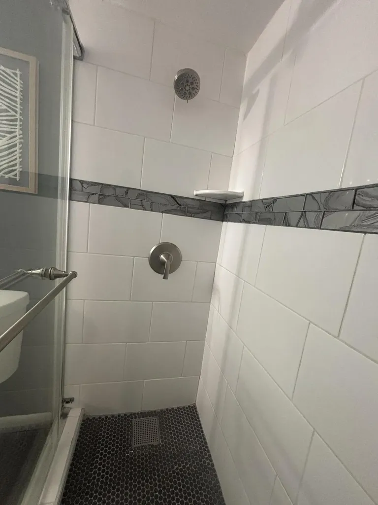 311 Chatham West Palm Beach FL 33417