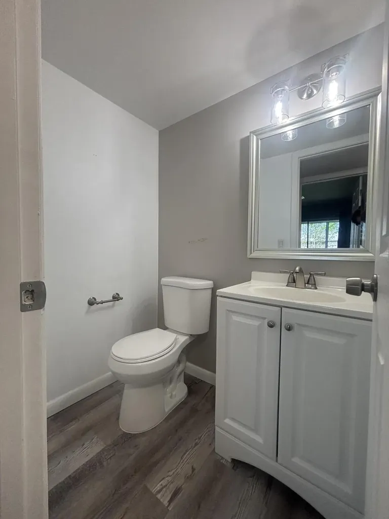 311 Chatham West Palm Beach FL 33417