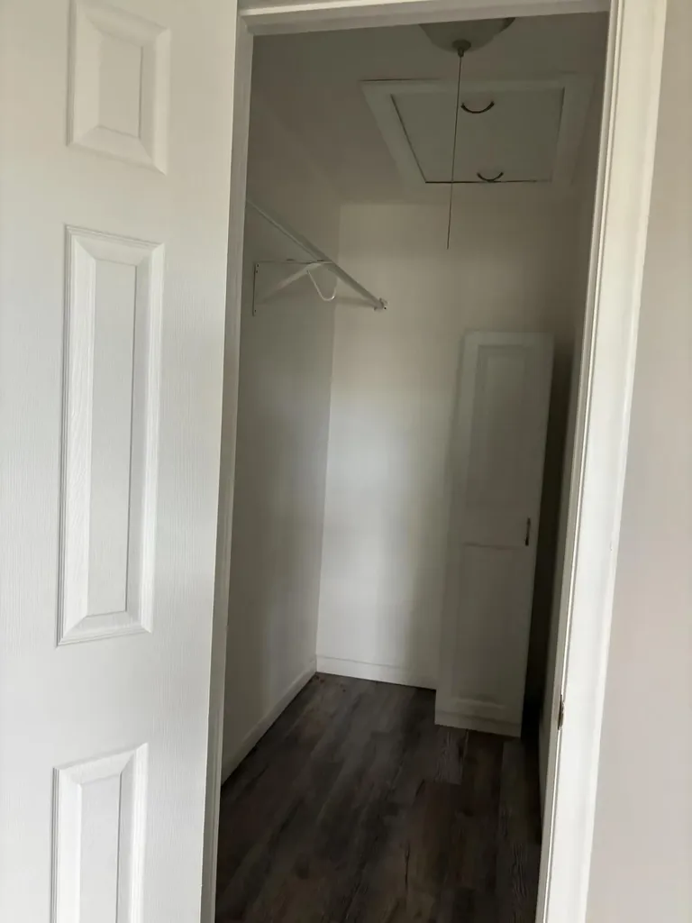 311 Chatham West Palm Beach FL 33417