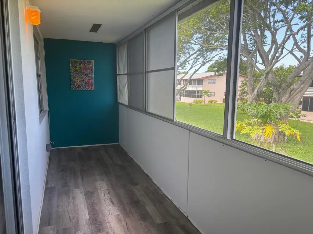 311 Chatham West Palm Beach FL 33417