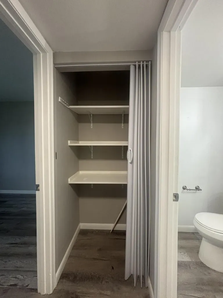 311 Chatham West Palm Beach FL 33417