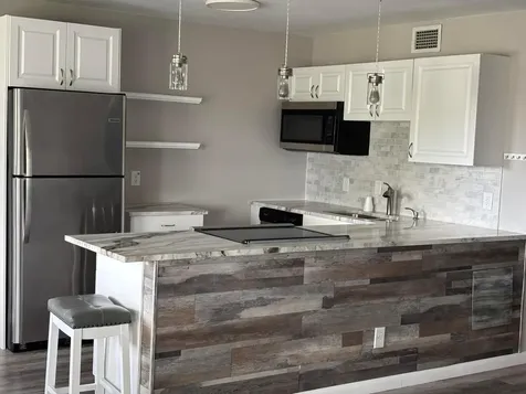 311 Chatham West Palm Beach FL 33417