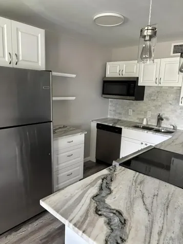 311 Chatham West Palm Beach FL 33417