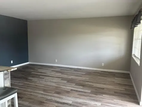 311 Chatham West Palm Beach FL 33417