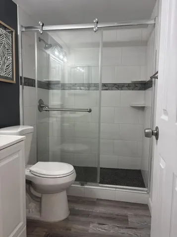 311 Chatham West Palm Beach FL 33417
