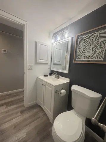 311 Chatham West Palm Beach FL 33417