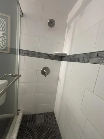 311 Chatham West Palm Beach FL 33417