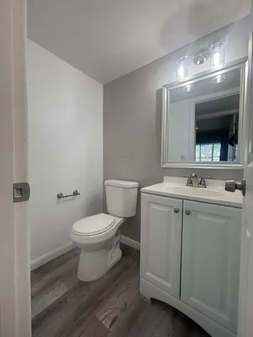 311 Chatham West Palm Beach FL 33417