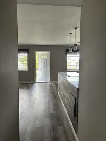311 Chatham West Palm Beach FL 33417
