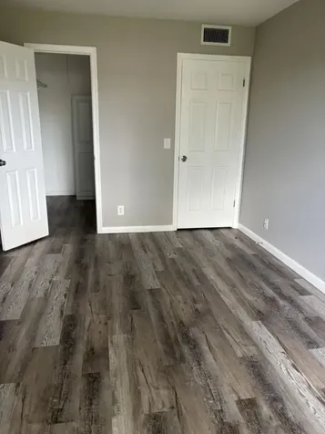 311 Chatham West Palm Beach FL 33417