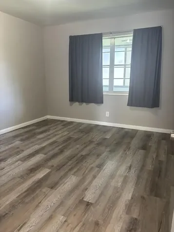 311 Chatham West Palm Beach FL 33417