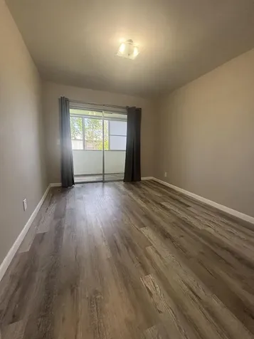 311 Chatham West Palm Beach FL 33417