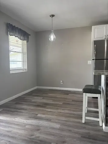 311 Chatham West Palm Beach FL 33417