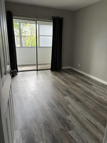 311 Chatham West Palm Beach FL 33417