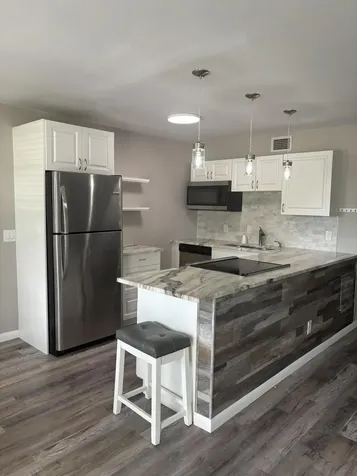 311 Chatham West Palm Beach FL 33417