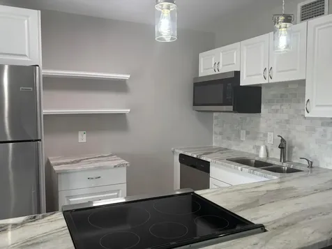 311 Chatham West Palm Beach FL 33417