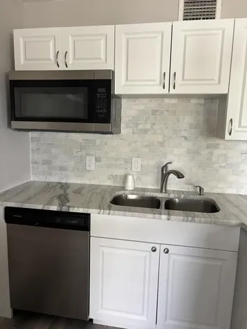 311 Chatham West Palm Beach FL 33417