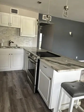 311 Chatham West Palm Beach FL 33417