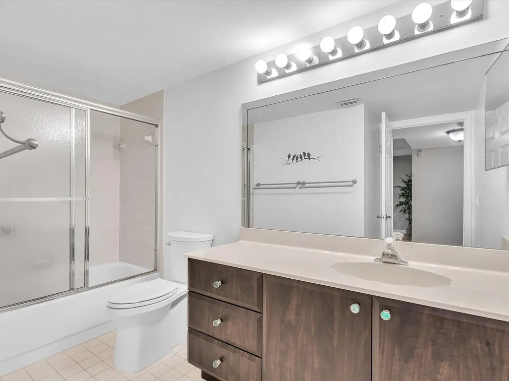 10315 NW 24th Place Sunrise FL 33322