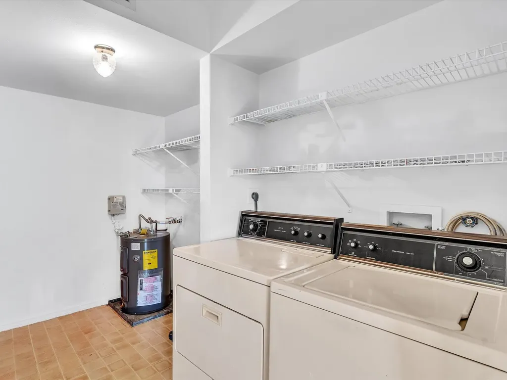 10315 NW 24th Place Sunrise FL 33322