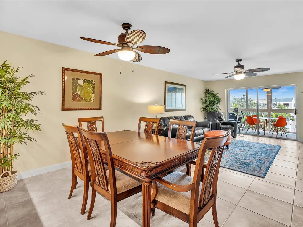 10315 NW 24th Place Sunrise FL 33322