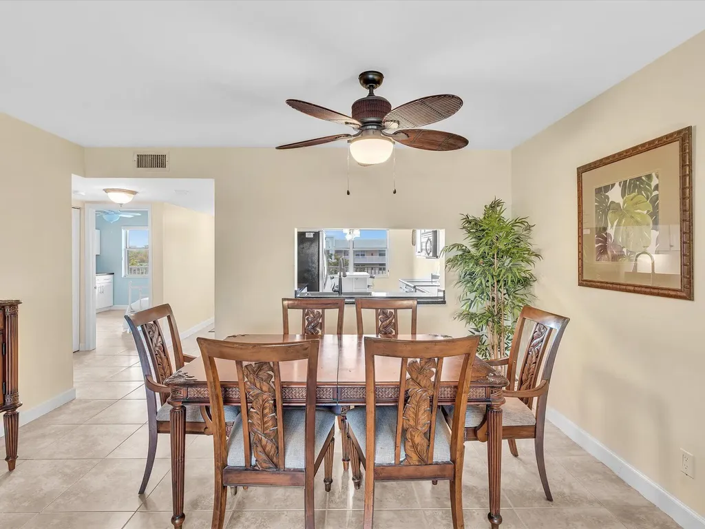 10315 NW 24th Place Sunrise FL 33322