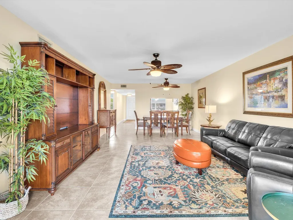 10315 NW 24th Place Sunrise FL 33322