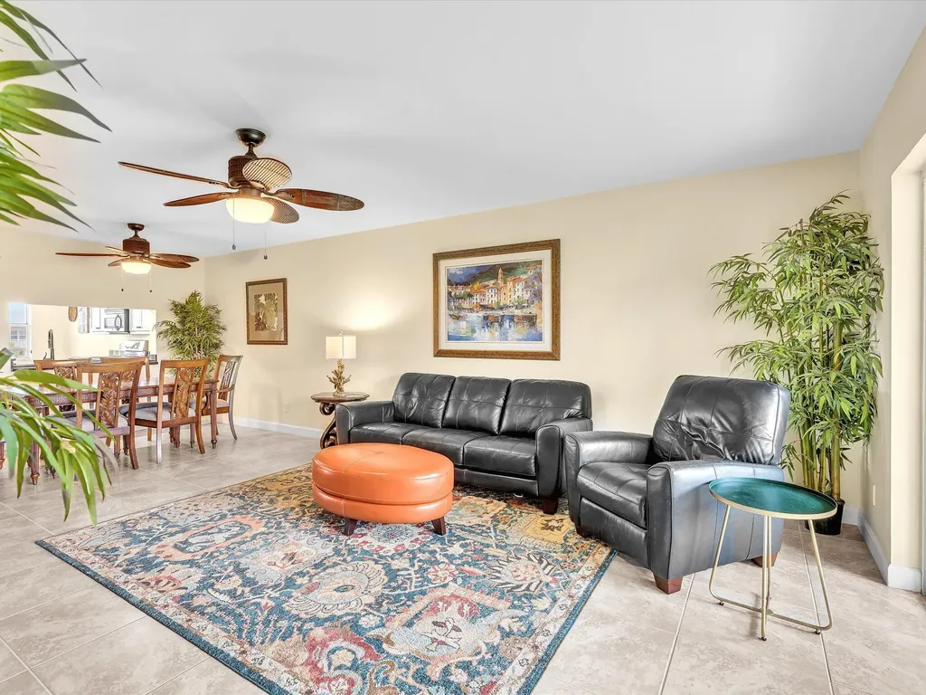10315 NW 24th Place Sunrise FL 33322